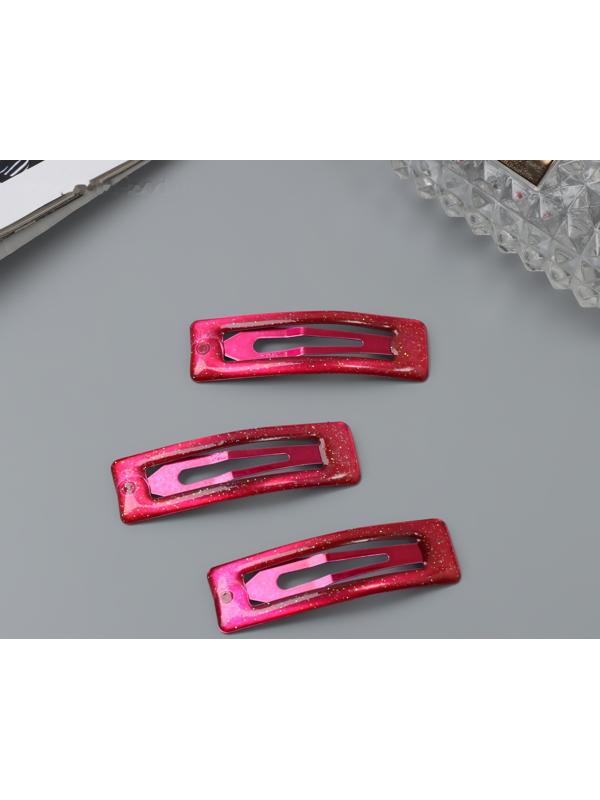 Невидимка для волос 