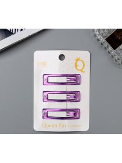 Невидимка для волос 