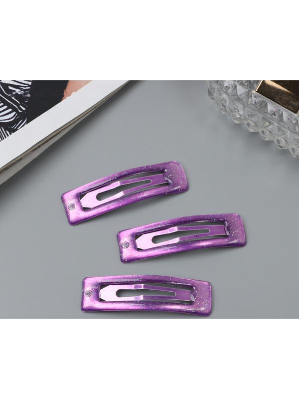 Невидимка для волос 