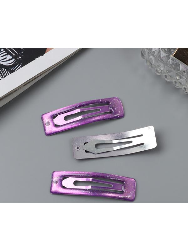 Невидимка для волос 