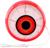 Йо-йо «Глаз», световой, МИКС