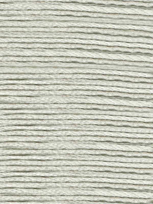 Набор ниток мулине №3024, 8±1 м, 6 шт., меланж