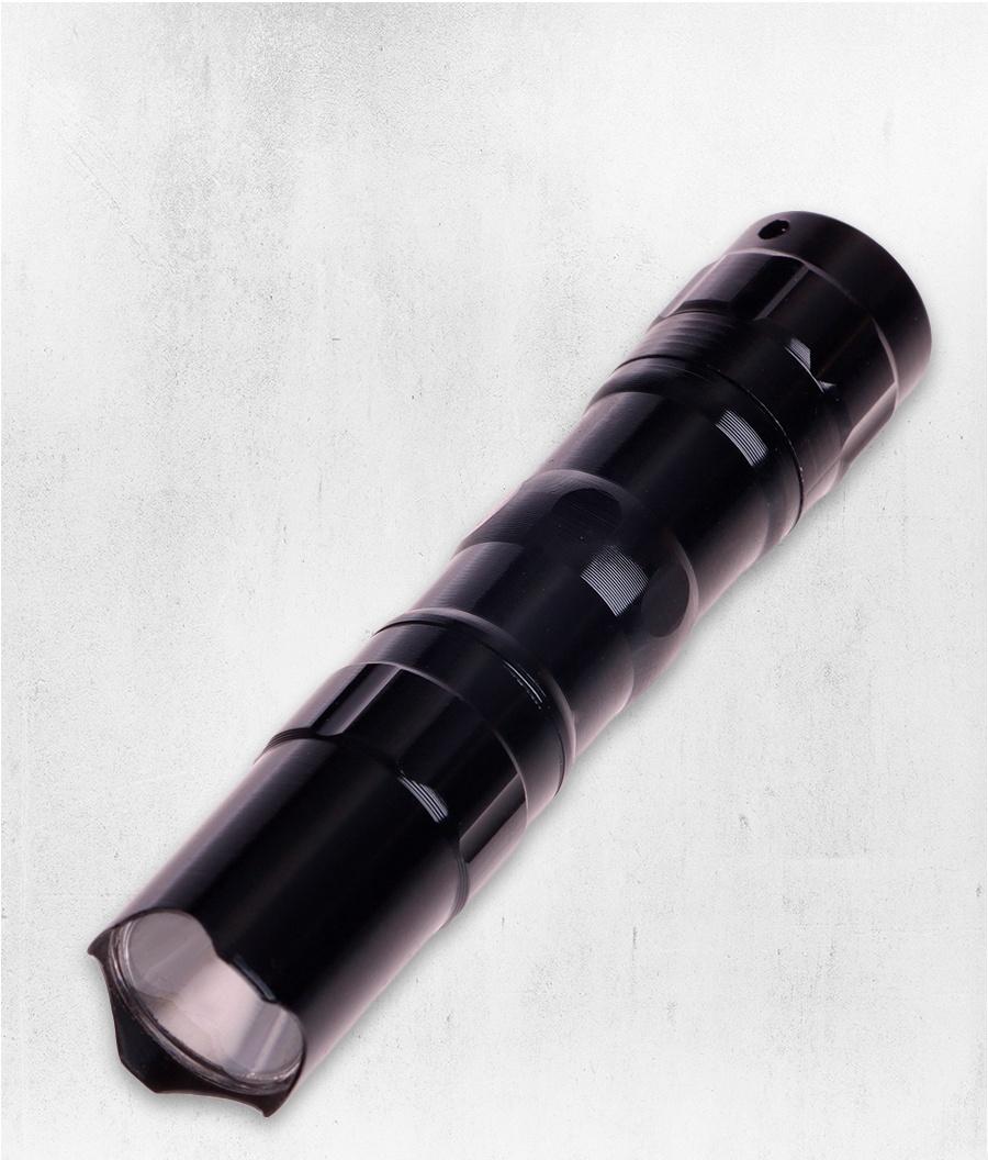 Винтовка «НК 416», стреляет гелевыми пульками, работает от аккумулятора, с фонариком