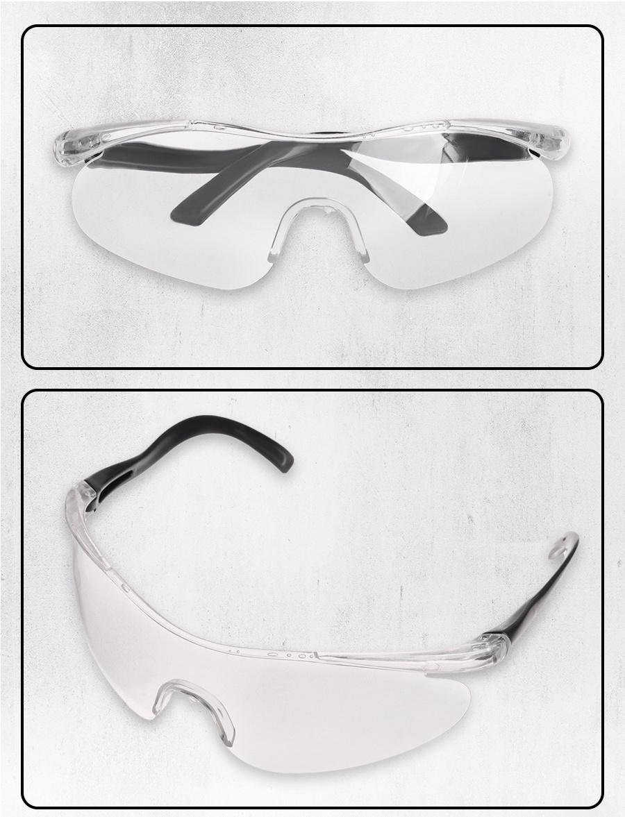 Винтовка «НК 416», стреляет гелевыми пульками, работает от аккумулятора, с фонариком