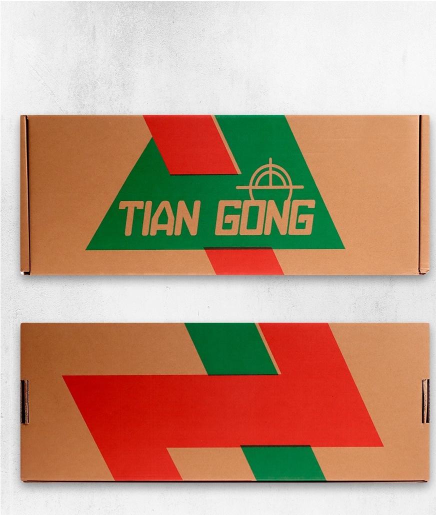 Винтовка «НК 416», стреляет гелевыми пульками, работает от аккумулятора, с фонариком