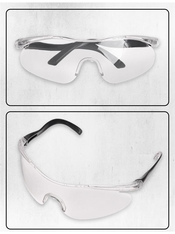 Винтовка «НК 416», стреляет гелевыми пульками, работает от аккумулятора, с фонариком