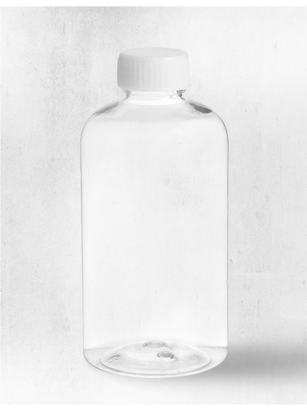 Винтовка «НК 416», стреляет гелевыми пульками, работает от аккумулятора, с фонариком