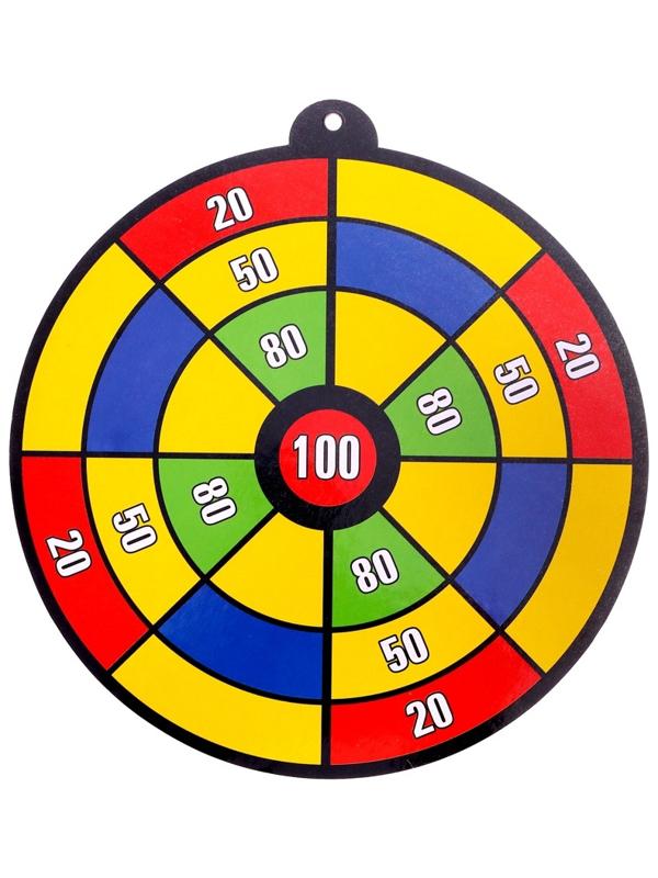 Бластер «Скорострел», стреляет мягкими пулями, работает на батарейках