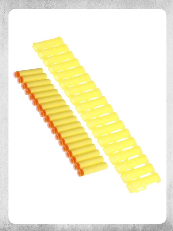 Пулемет «Годзилио», стрельба, гильзы разлетаются, аккумулятор