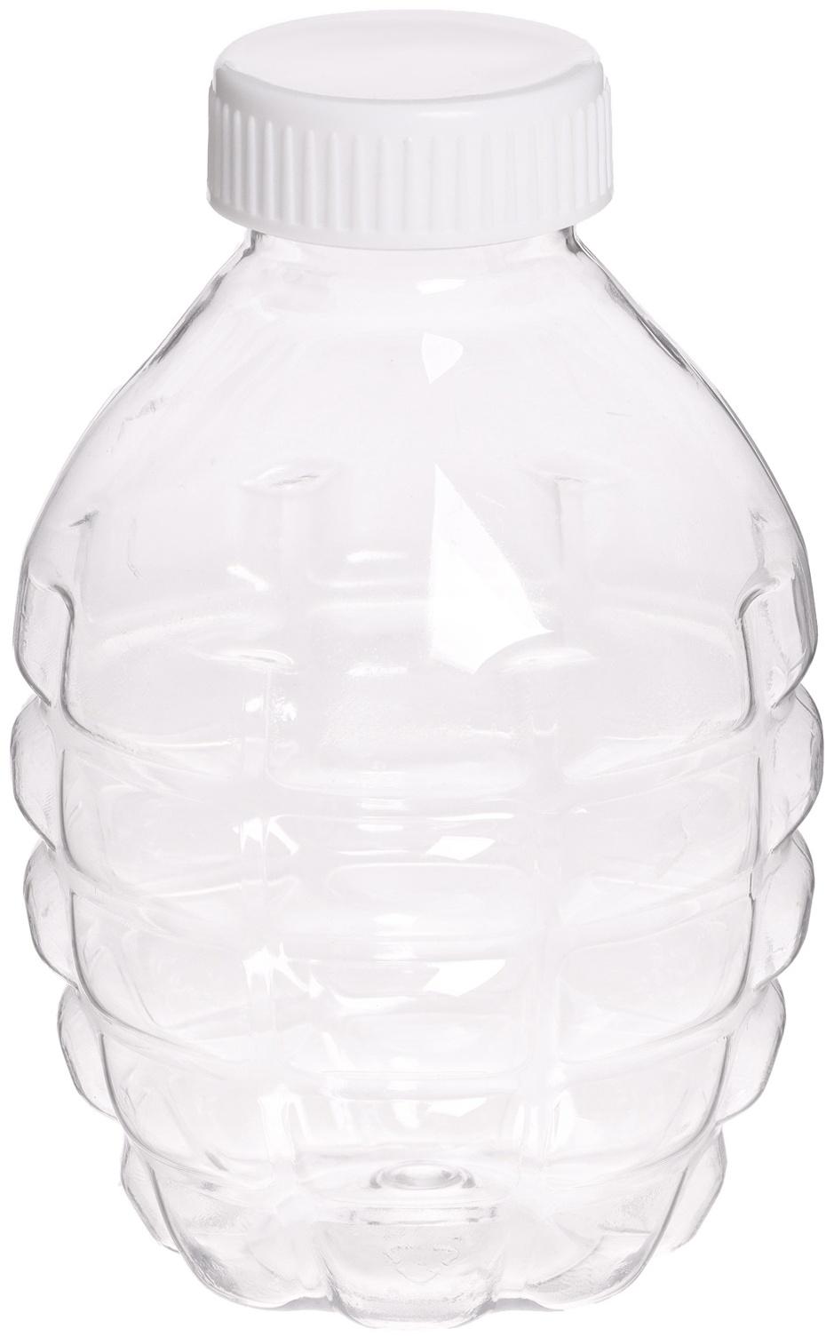 Пистолет «Гравитация», стреляет гелевыми пульками, аккумулятор 3.7V, 23 см