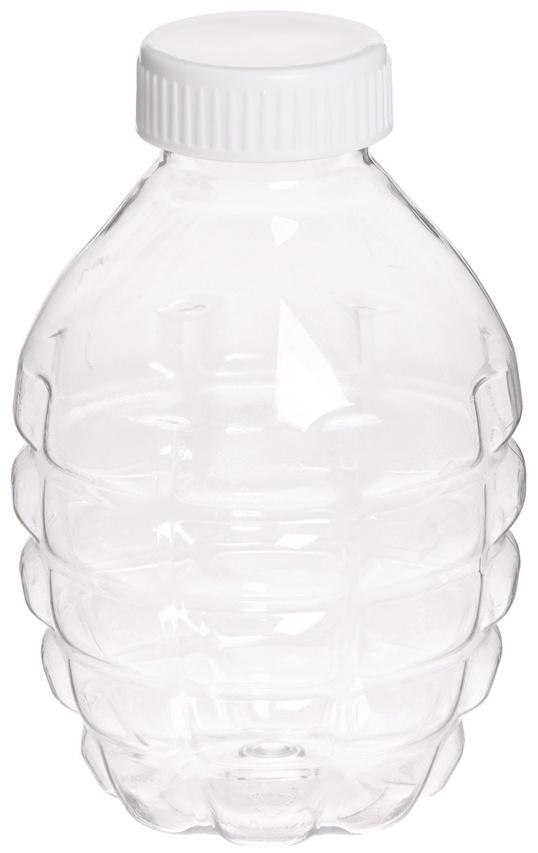 Пистолет Black,стреляет гелевыми пульками, подвижный затвор, аккумулятор 3.7V