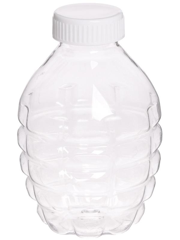 Пистолет Black,стреляет гелевыми пульками, подвижный затвор, аккумулятор 3.7V