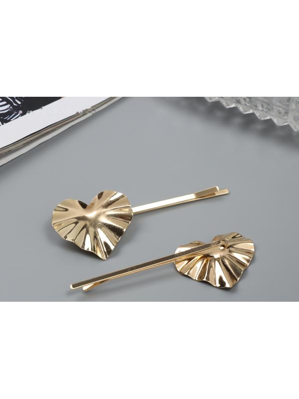 Невидимка для волос 