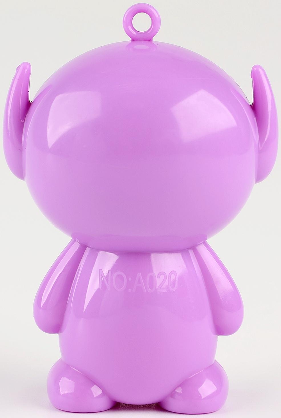 Игра - головоломка «Камень, ножницы, бумага», в банке, МИКС