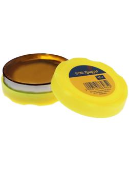 Канифоль ТУНДРА, 45 г