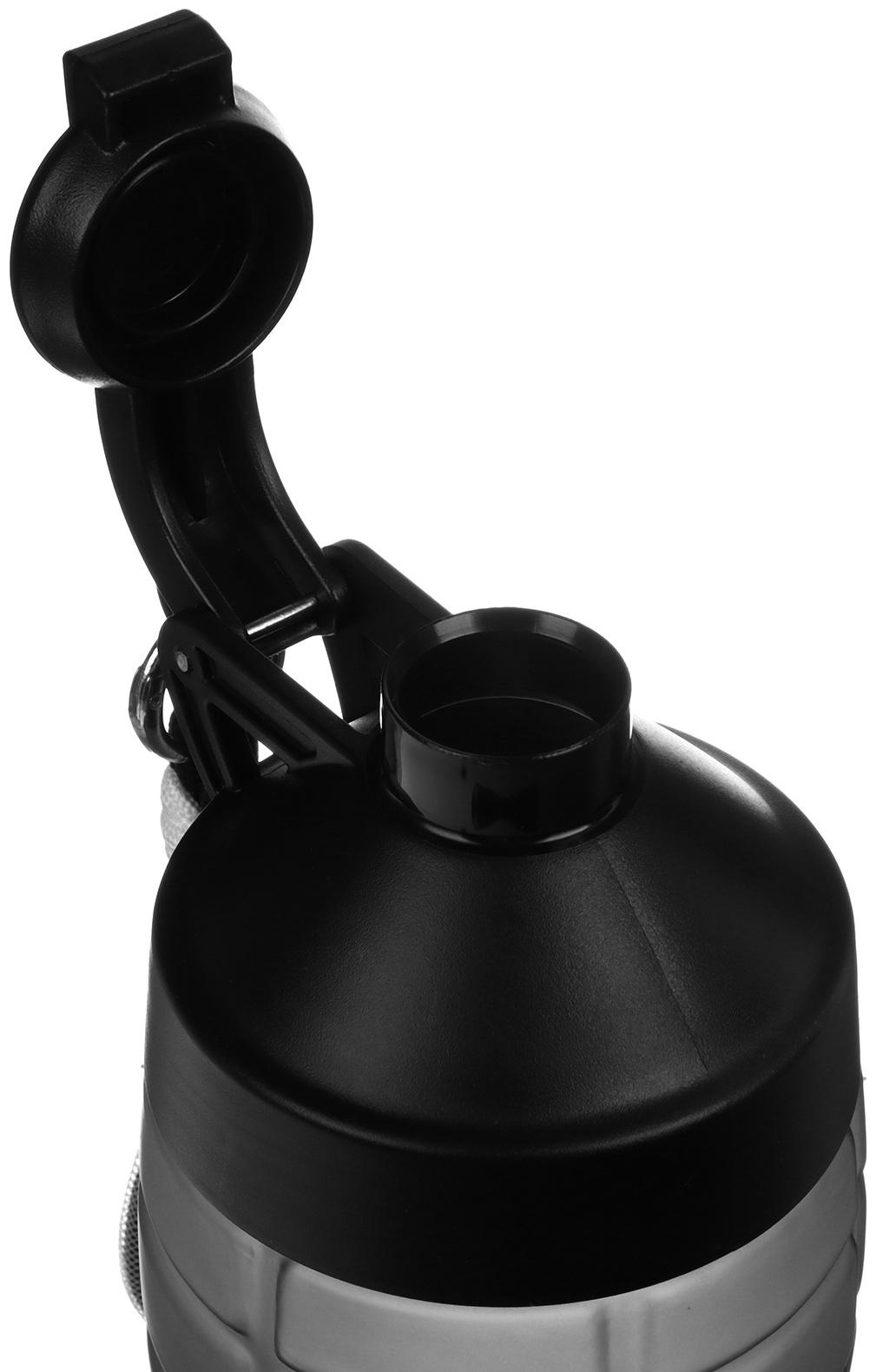 Шейкер спортивный 