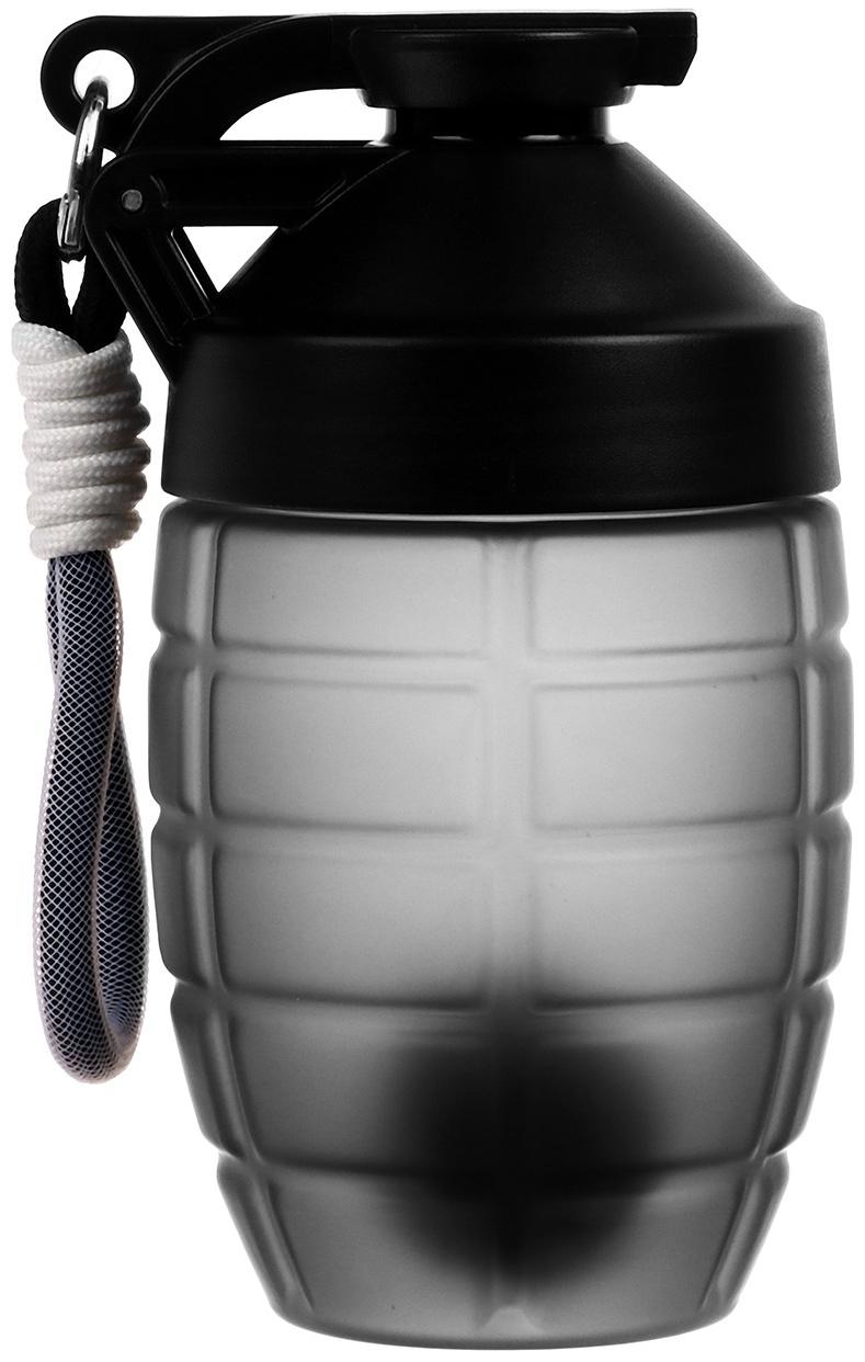 Шейкер спортивный 