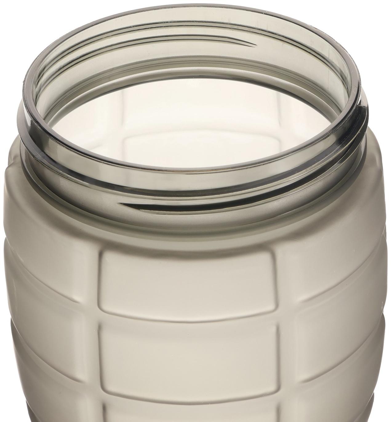 Шейкер спортивный 