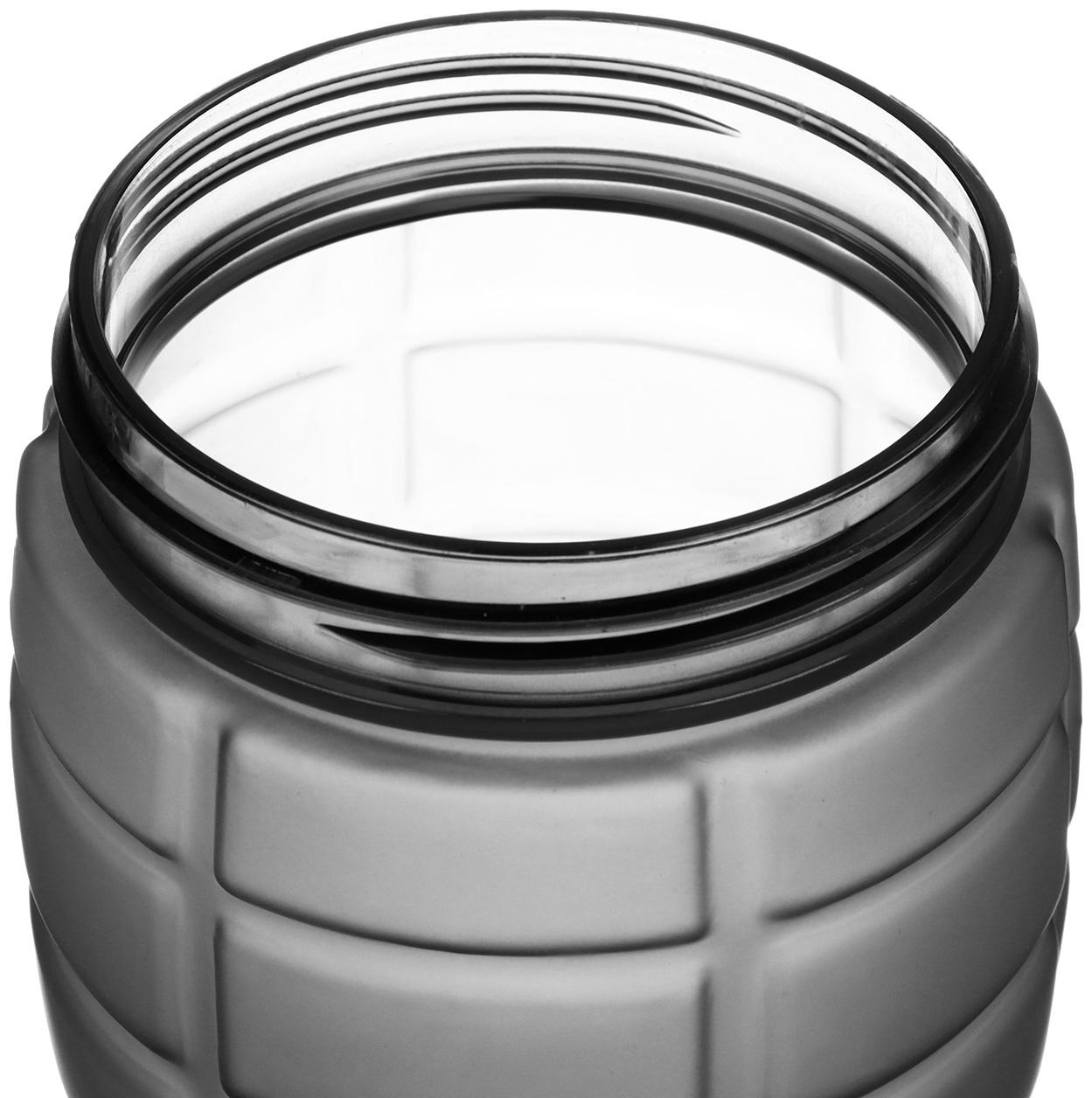 Шейкер спортивный 