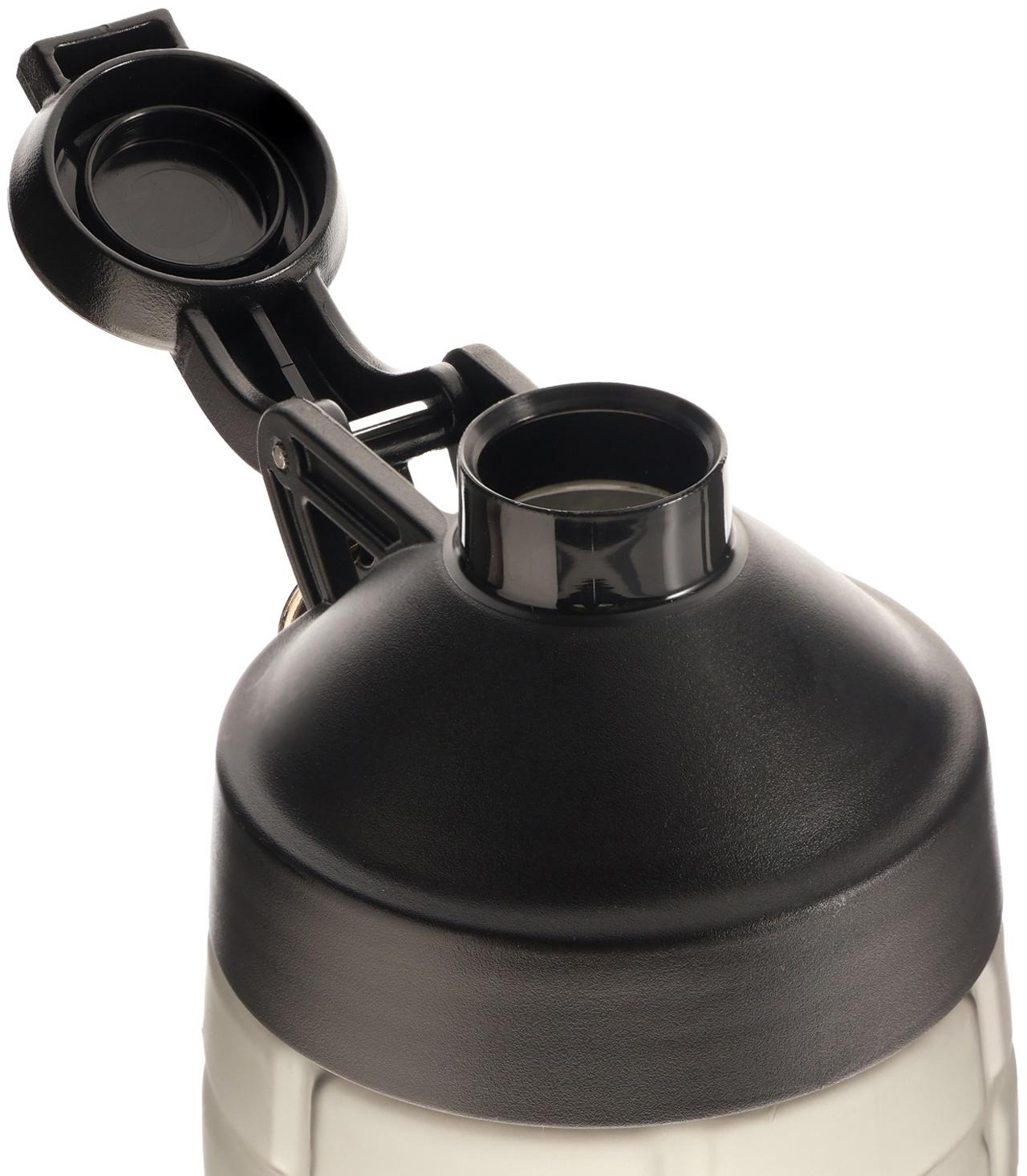 Шейкер спортивный 