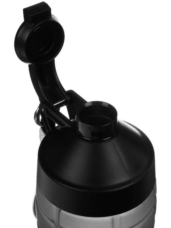 Шейкер спортивный 