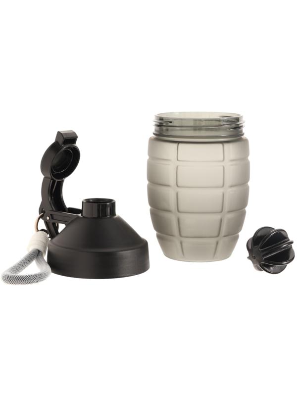 Шейкер спортивный 