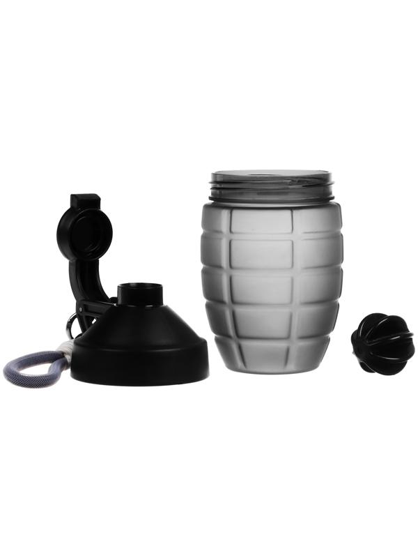 Шейкер спортивный 