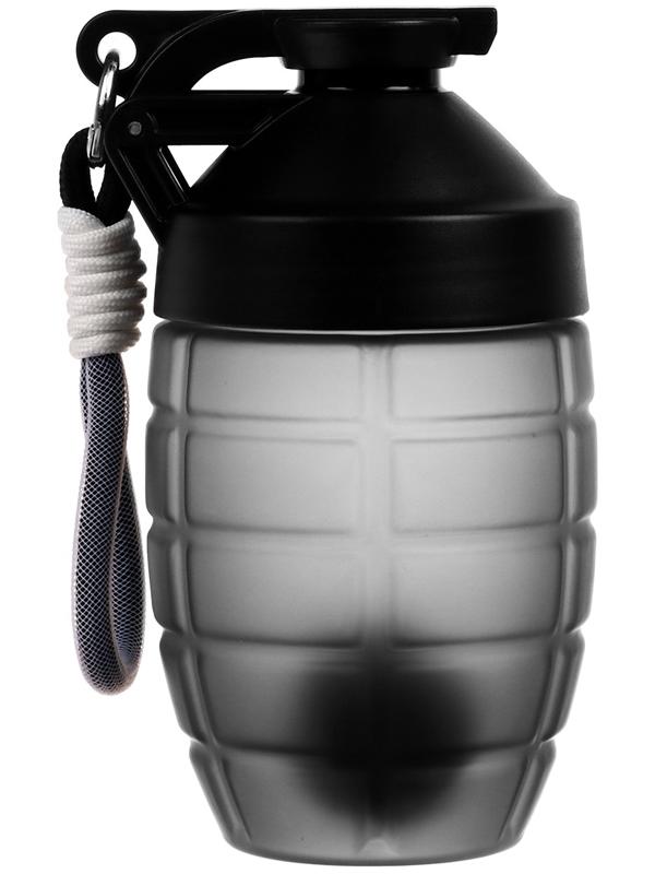 Шейкер спортивный 