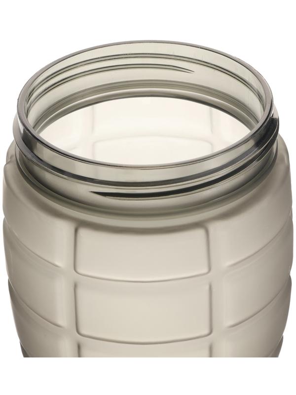 Шейкер спортивный 