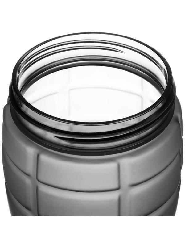 Шейкер спортивный 