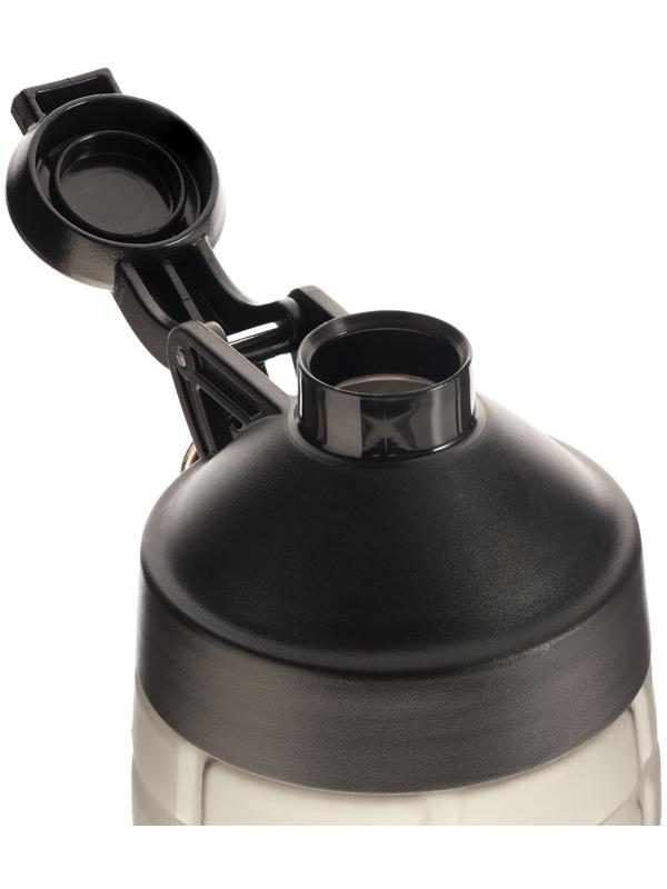 Шейкер спортивный 