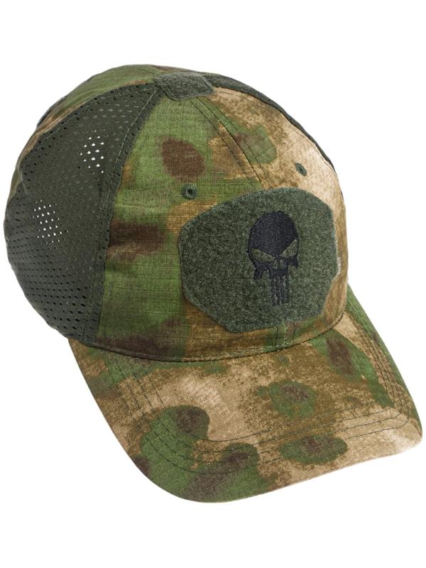 Кепка тактическая 