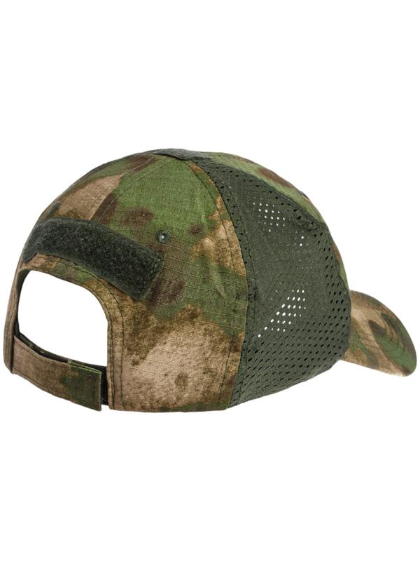 Кепка тактическая 