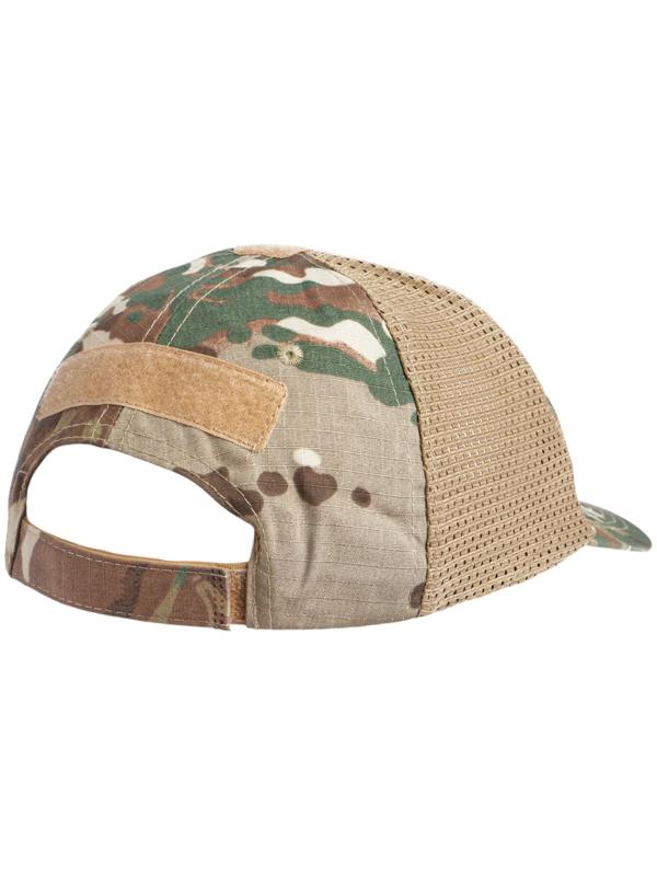 Кепка тактическая 