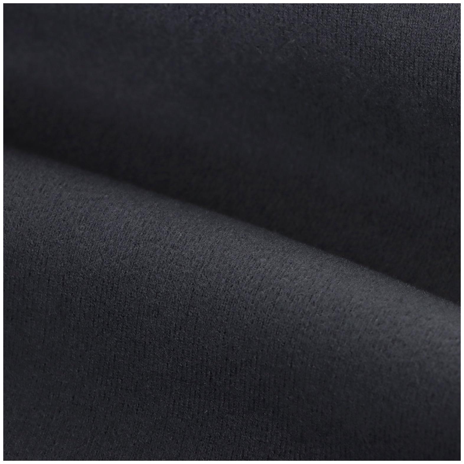 Термобельё женское Resport, комплект: лонгслив, лосины, р. 44, серое