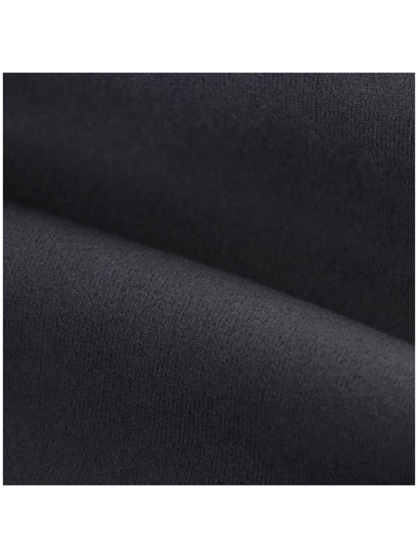 Термобельё женское Resport, комплект: лонгслив, лосины, р. 44, серое