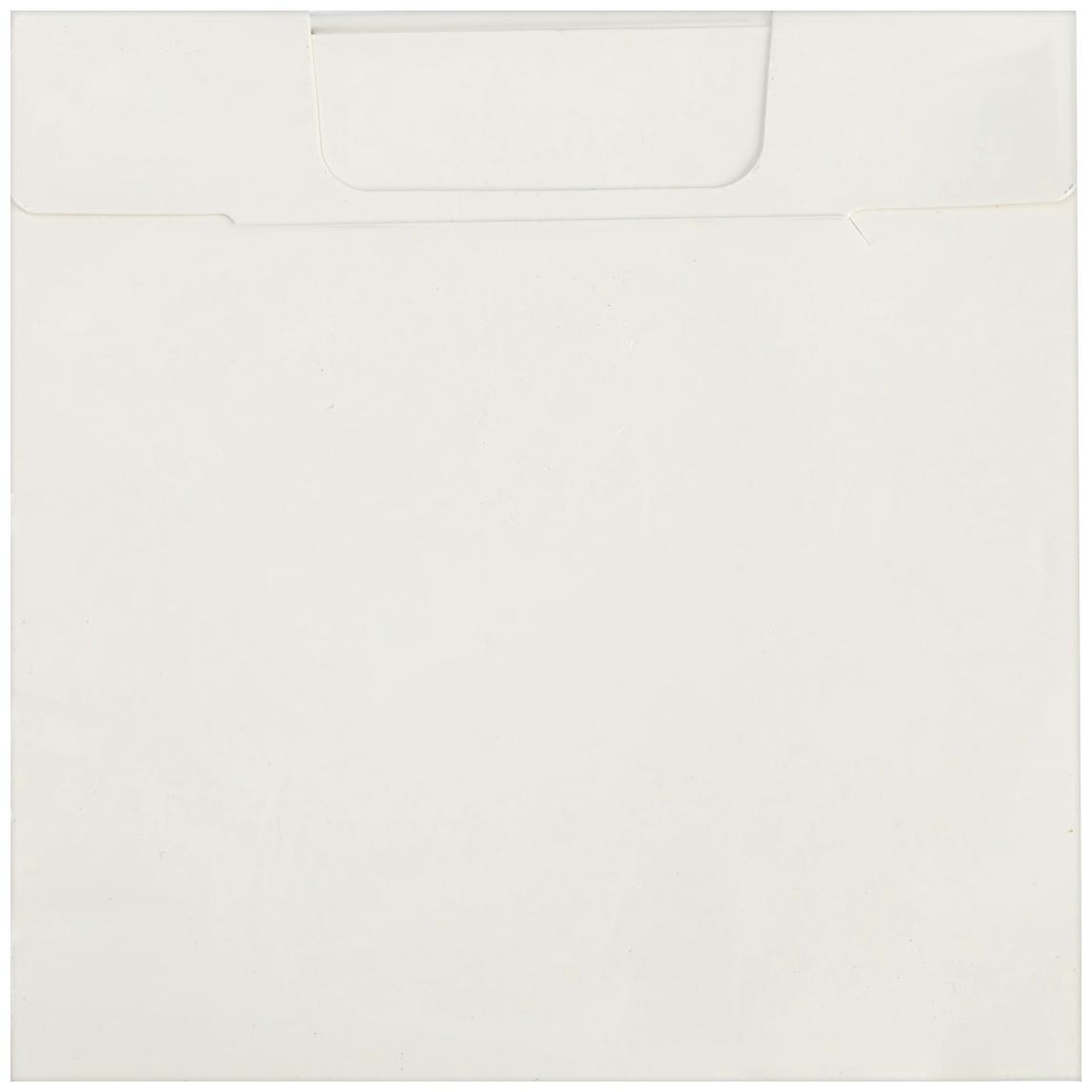 Диск алмазный для резки и шлифовки ТУНДРА, гальванический, сплошной, сухой рез, 115 мм, М14