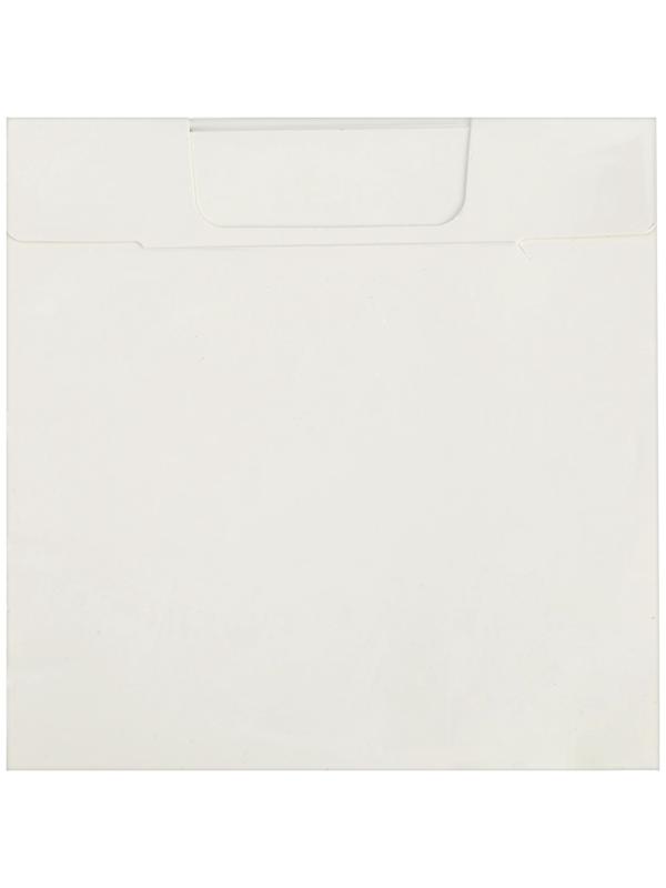 Диск алмазный для резки и шлифовки ТУНДРА, гальванический, сплошной, сухой рез, 115 мм, М14