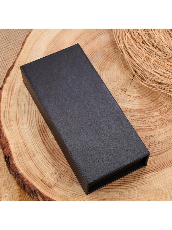 Нож складной 17см, клинок 73мм/2мм