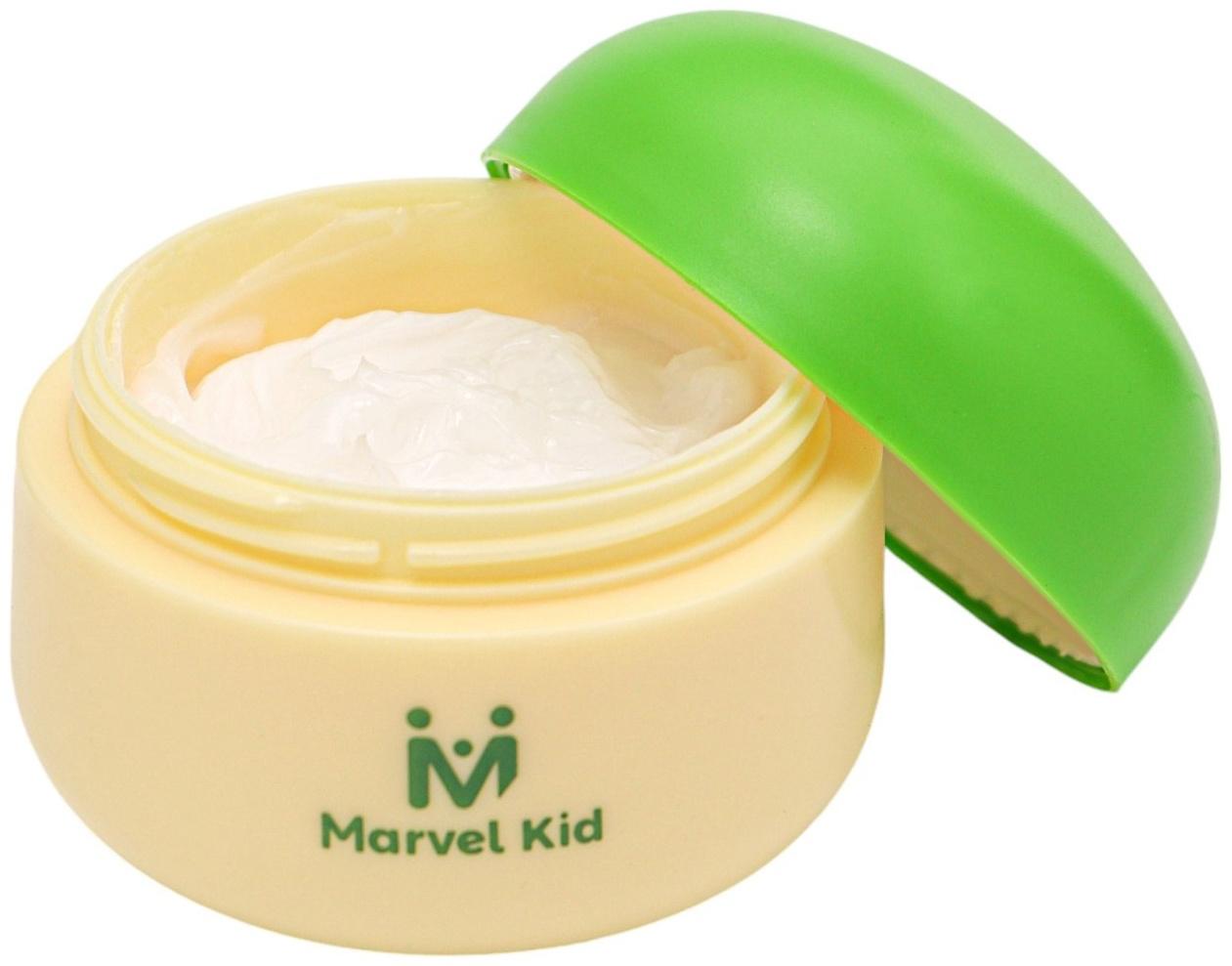 Детский крем Marvel Kid, 50 г