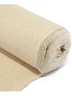 Полотно нетканое узбекское, длина 40м, ширина 0,7м, плотность 150 гр/м