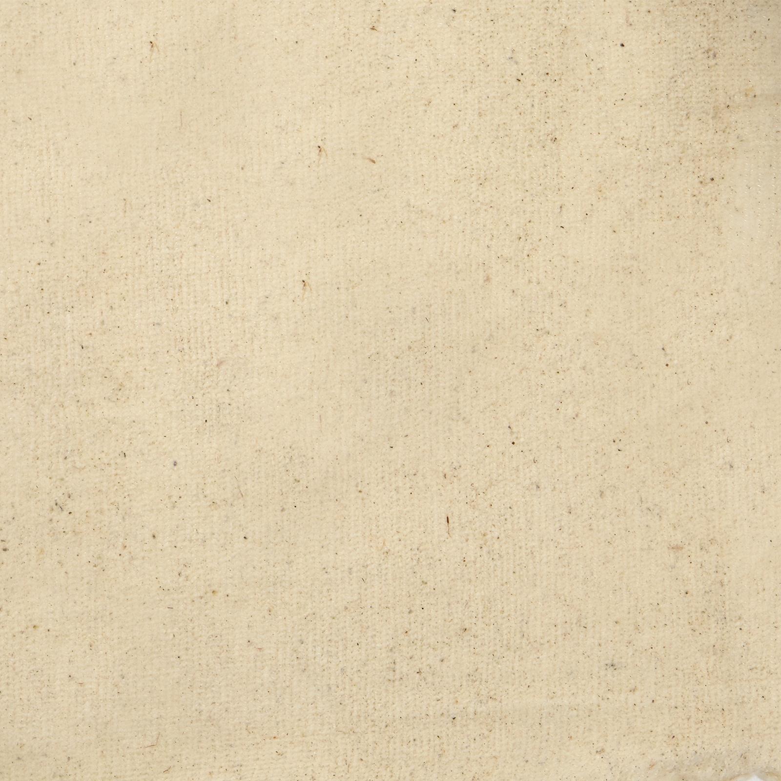 Полотно нетканое узбекское, длина 40м, ширина 0,7м, плотность 170 гр/м