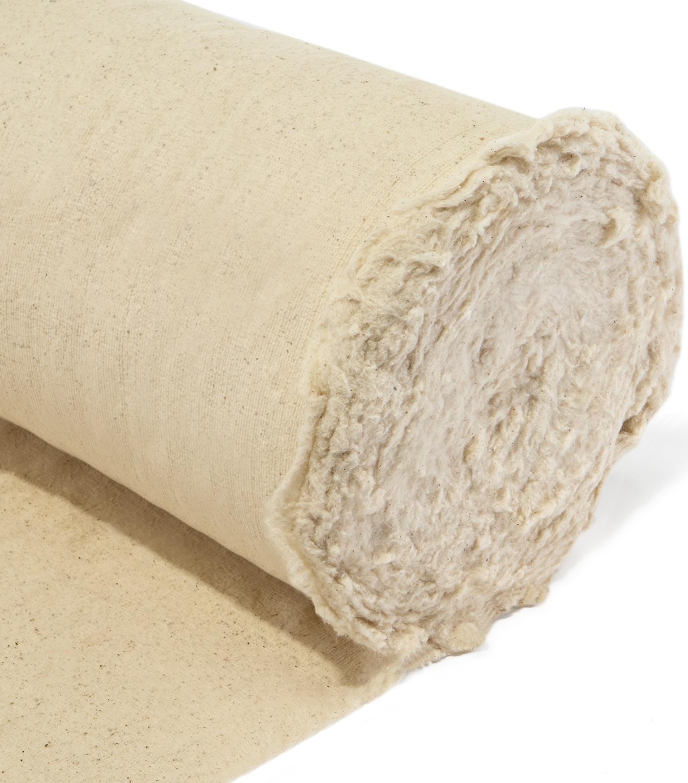 Полотно нетканое узбекское, длина 40м, ширина 0,7м, плотность 170 гр/м