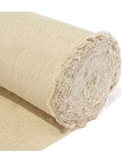 Полотно нетканое узбекское, длина 40м, ширина 0,7м, плотность 170 гр/м