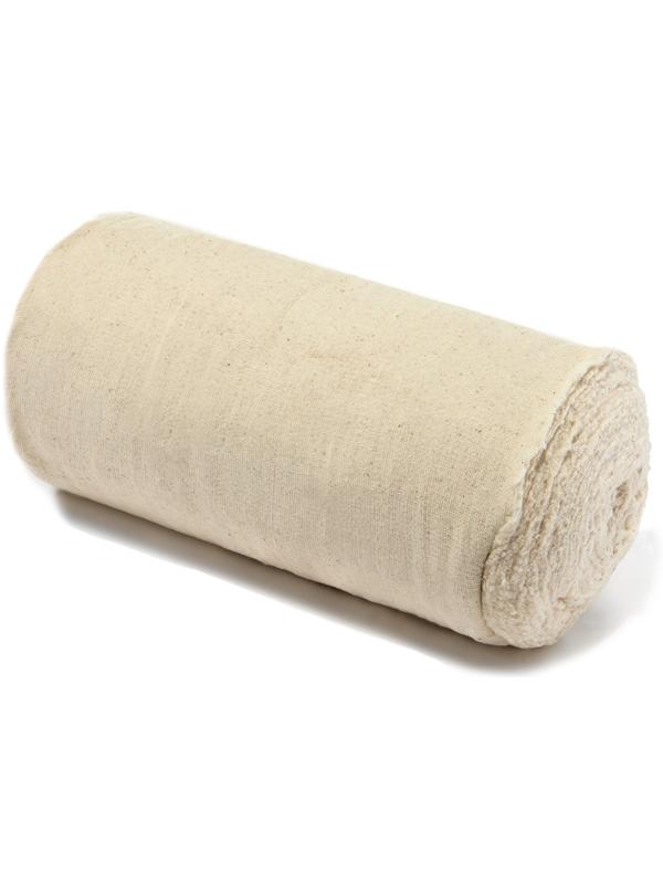 Полотно нетканое узбекское, длина 40м, ширина 0,7м, плотность 170 гр/м