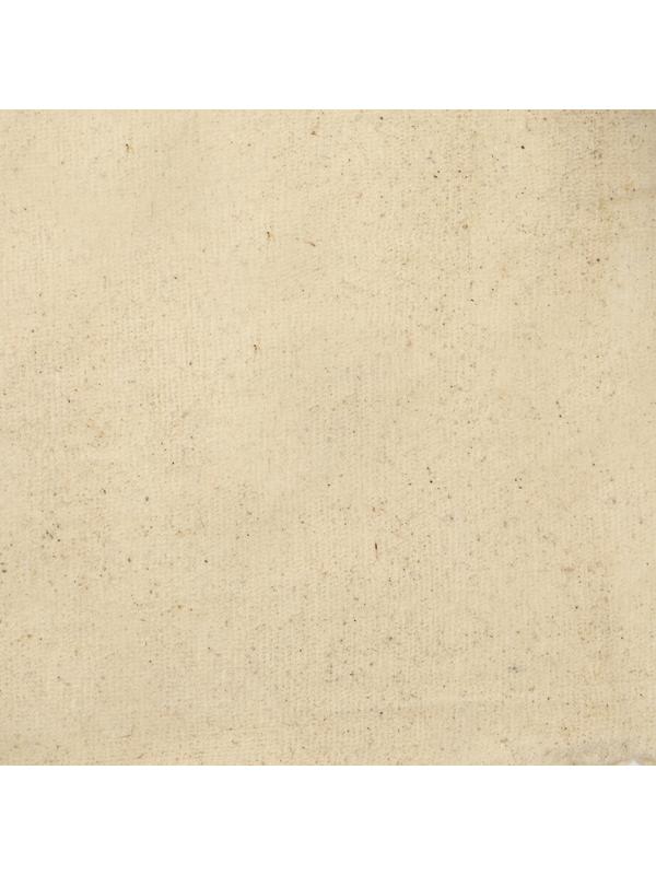 Полотно нетканое узбекское, длина 40м, ширина 0,7м, плотность 170 гр/м