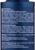 Крем-спрей многофункциональный Ollin Professional 15 в 1, несмываемый, 100 мл
