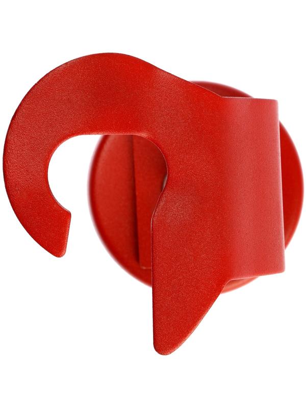 Магнитный держатель сварочной горелки ТУНДРА, MIG/MAG