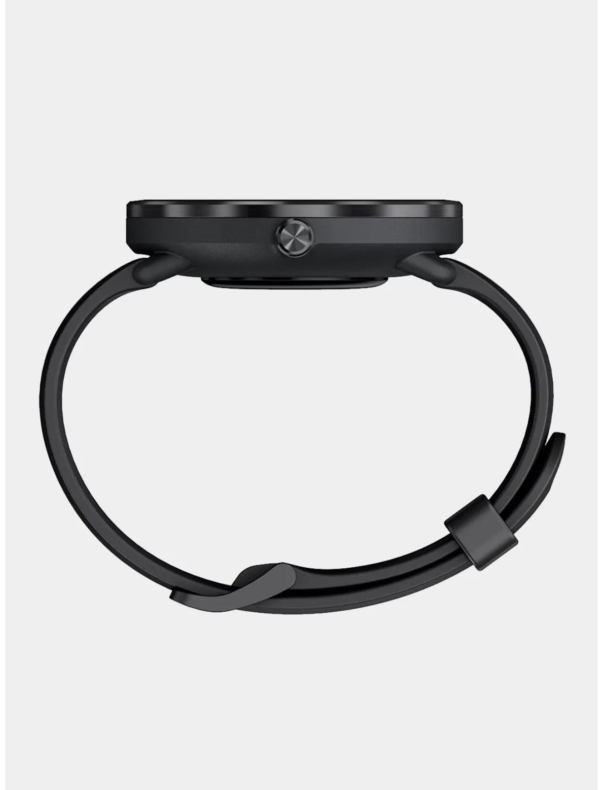 Смарт-часы Maimo Watch R WT2001, цветной дисплей, 1.3