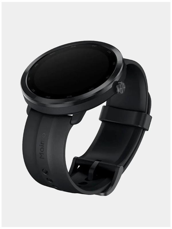 Смарт-часы Maimo Watch R WT2001, цветной дисплей, 1.3